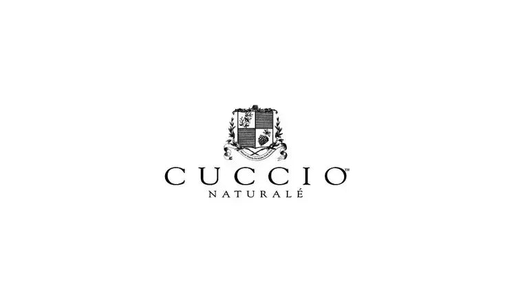 La Promessa di Cuccio Naturale