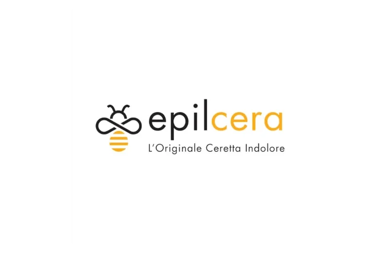 Epilcera