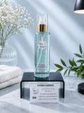 Hydra Essence – Spray Idratante Corpo 150 ml | Bio Eden
