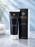 EpilLotion Crema Nutriente Post-Epilazione – 150 ml