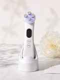 Bio Eden Lift Expert