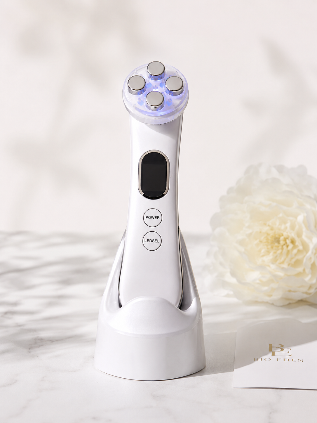 Bio Eden Lift Expert