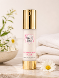 Derma Calm Mask – Maschera Lenitiva | Bioeden