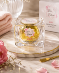 Lift - Crema viso Peptidi e Vitamine - 50 m | Bio Eden