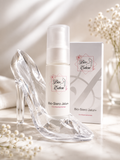 Siero Jalur+ idratante e anti‑age – Bio Eden | 30 ml