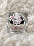 Diamond Cream – Crema Viso Lussuosa con Polvere di Diamante 50 ml