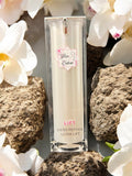 Siero Lift Anti-Age – Concentrato di Peptidi, Niacinamide e Tè Verde. 30 ml | Bio Eden